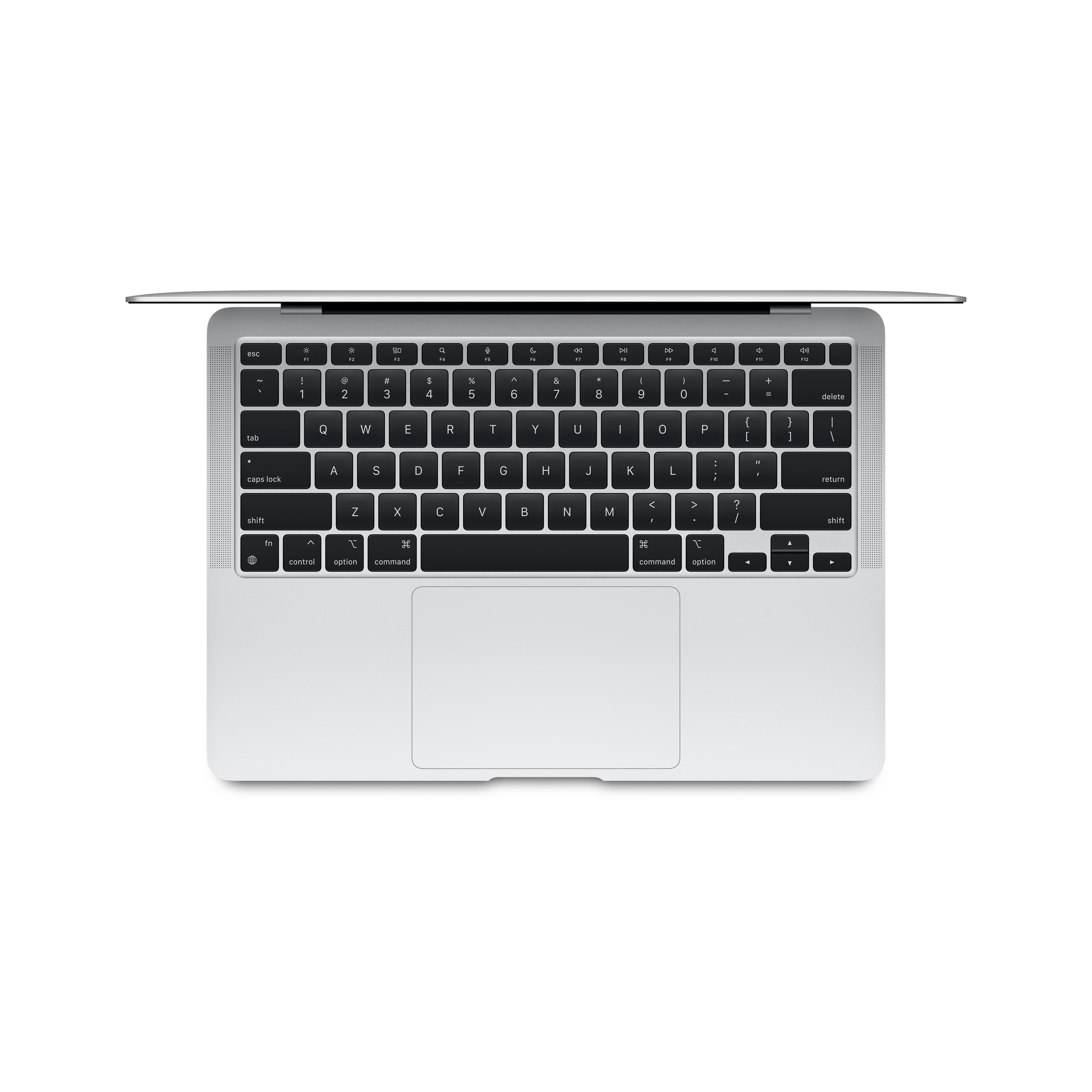 Apple MacBook Air 13.3-inch Laptop M1